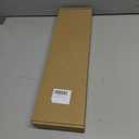 Carpet Rake for Pet Hair Removal Tool - Reusable Dog Cat Hair Remover Scraper with Adjustable Long Handle, Carpet Clean Brush & Broom for Rugs, Mats, Couch, Furniture and Car Interiors