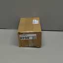 6 Pcs Mini Floral Foam Holder for Wine Bottle, Green Floral Foam Round with Plastic Base, Floral Arrangement Supplies for Wedding Party Table Wine Bottle Decor (6)