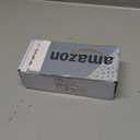 ZESTIGREENS Ceramic Microgreens Growing Kit to Grow 3 Crops Including Organic USDA Sunflower, Melon & Mixed Microgreens Seeds.