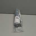 Heating Pad for Back Pain Relief, Heating Pads for Period Cramps with 9 Heat Settings & 4 Timers Auto-off, Machine Washable, Dry & Moist Heat, Soft Electric Heating Pad for Sore Muscles,Gift,12''24'' (Grey)