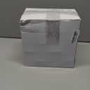 12 Pcs eBoot Foaming Soap Dispenser Foaming Pump Bottle Travel Hand Soap Pump Foam Dispenser Bottle Plastic Press Bottles Empty Refillable Plastic Container for Liquid Shampoo (8 oz)