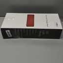 Red Light Therapy for Body, 31.5" x 11.8" Infrared Light Therapy Belt Wrap with Timer for Back Shoulder Waist Knee Pain Relief, 660nm & 850nm Home Red Light Therapy Pad, Improve Inflammation