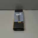 Paper Towel Holder Under Cabinet, One-Handed Tear, Wall Mount, Adhesive, Silver, Paper Roll Holder with Ratchet Mechanism for Kitchen Bathroom Farmhouse Essentials Decor Accessories