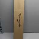 Hallmark Birthday Wrapping Paper Bundle with Cut Lines on Reverse (3-Pack: 55 sq. ft. ttl.) Bright and Holographic Prints and Patterns in Red, Blue, Yellow, White and More