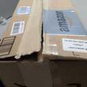 240338001 (TOP) and 240337901 (MIDDLE) Door Shelf Bin Racks