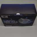 Waste Ink Pad Replacement with Reset Software for Ecotank ET-2800 ET-4800 ET-2720 ET-2803 ET-2400 ET-4700 2800 4800 2720 2803 ET2800 ET4800 Printer, Maintenance Box with Reset Software (2 Packs)