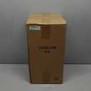 08046 Filter Compatible with Hayward C900, CX900RE, C-900, PA90, Posi-Clear PXC-95, C-8409, Ultral-B6, PP-B6, FC-1292, 90 Sq. Ft Pool Filter Cartridge, 1 Pack