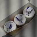 Mane 'n Tail Original Formula For Thicker Fuller Hair 16 oz (3 Pack Conditioner)