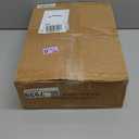 Plant Caddy with Wheels, Heavy Duty Plant Dolly Cart with Adjustable Grabbing Arm and Suction Cups for Plant Pots, Garden Pot Mover Trolley Cart with Strap, Ideal for Indoor and Outdoor Use, Orange