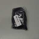 Fidget Cube New Version Fidget Finger Toys - Metal Infinity Cube Prime for Stress and Anxiety Relief/ADHD, Ultra Durable Sensory Gifts for Adults and Teens Kids