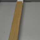 Mahjong Mat, 31.5 in x 31.5 in Mahjong Table Mat for Tile Game, Anti Slip and Noise Reduction Table Cover for Poker Card Board and Dominoes(Black)