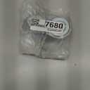 Lazenta Engine Serpentine Drive Belt Tensioner Idler Pulley Kit,Compatible with Ford Mustang 2005 2006 2007 2008 2009 2010 4.0L V6