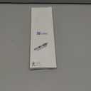 GRV Smart Watch for iOS and Android Phones (Answer/Make Calls), Watches for Women IP68 Waterproof Smartwatch Fitness Tracker Watch with Heart Rate/Sleep Monitor Steps Calories Counter (Pink)