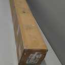 KAX 66-4336 Front Right CV AXLE Fit for 2012-2015 Honda Pilot CV Joint Shaft