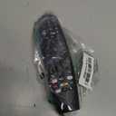 Voice Magic Remote for LG OLED QNED NanoCell Webos Smart TV Magic Remote Control Replacement AKB75855501 AN-MR20GA MR19BA MR21 MR22 MR23 MR24 GA GN GC MR18BA MR650A, with Pointer Function