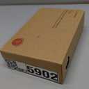 KeaBabies Maternity Belly Bands for Pregnant Women - 1-Pack, Soft & Breathable Pregnancy Belly Support Band, Easy Adjustable Maternity Belt for Back, Pelvic Support, Comfortable (Classic Ivory, M/L)