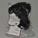 Morphsuits Slenderman Costume for Kids, Scary Costumes, Boys Halloween Costume (Medium, Black)
