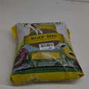 Wagner's 62053 Nyjer Seed Wild Bird Food, 20-Pound Bag