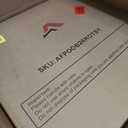 ALINE FURNITURE Pull Out Drawers for Cabinets Birch Wood, 21" W X 21" D Soft Close Slide Out Drawer for Kitchen Cabinets, Pull-out Shelves, Sliding Shelf for Pantry Cabinet Organizer