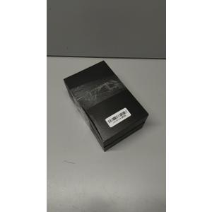 Wireless Carplay Screen for Car, 7" HD Touch Screen Portable Car Stereo for Carplay & Android Auto, Pantalla para Carros with Bluetooth, AUX, FM Transmitter, Voice Control