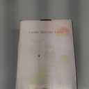 Candle Warmer Lamp Adjustable Timer - Electric Flower Glass Candles Warmers Adjustable Height Dimmable Vintage Base Modern Wax Candles Top Warmers for Small Jar Scented Wax Melts (Amber)