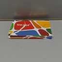 BEZOX Cuticle Clipper for Salon-Worthy Nails - Professional Half Jaw (5 mm) Cuticle Trimmers with Silicon Handle for Expert Manicures, Precision Cuticle Cutters Premium Nail Care Tool - Black