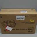 0.35HP Pool Pump with Timer 2700GPH 115V Powerful Self Priming Above Ground Swimming Pool Pump with Filter Basket Low Noise for Pools Hot Tub Spa Water Circulation