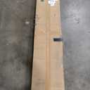 Marsail Standing Office Desk, Adjustable Heights, Stand Up Desk, 55x28 Inches Desktop Sit Stand Home Office Gaming Computer Desk with 4 Memory Presets, Headphone Hook, Cable Organizer, Black