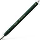Faber-castell Tk9400 3mm 6b Clutch Pencil