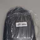 Rear Passenger Seat Cushion Pillion for Rebel CMX 500 300 2017 2018 2019 2020 2021 2023 2024 2025