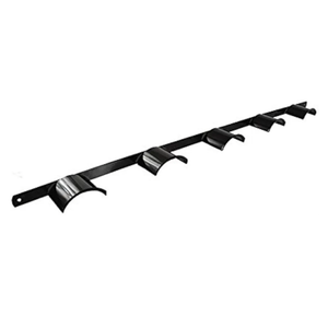 JackS 1338 Five Bridle Rack