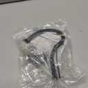 Dorman 973-302 Blower Resistor Harness