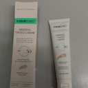 MDSolarSciences Mineral Tinted Crme Sunscreen SPF 30 | Water-Resistant, Broad Spectrum UV Protection | Blendable Micronized Zinc Oxide Cream | Natural Matte Finish for All Skin Types (1.7 Fl Oz)