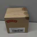 Tasty Bite Hot & Spicy Coconut Vegetables, 10 Ounce, Pack of 6, Ready to Eat, Microwavable Entree, Vegetarian, BBD Mar 31 2027