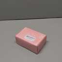 Ponytail Extension,Curly Drawstring Ponytail Extension for Black Women Natural Black Curly Clip in Hair Extensions 18 Inch Synthetic Hairpiece for Daily Party (1B)