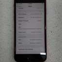 Apple iPhone SE (2nd Generation), 64GB, Red - Unlocked