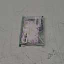 Meneng Goth Embroidered Patches for Clothing: 30PCS Cool Iron on Patch Skull Rose Sew on Applique for DIY Crafts - Vintage Gothic Dark Aesthetic Patches for Jacket Hat Jean Vest Backpack Decor