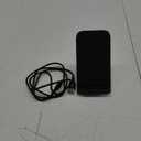 Wireless Charger Stand