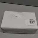 Smart Color Art 140 Colors Gel Pens Set Gel Pen for Adult Coloring Books Drawing Painting Writing