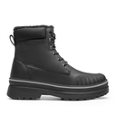 Bruno Marc Men's Snow Winter Insulated Waterproof Outdoor Boots , Size 11