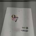 97 Decor Antique Wall Decor - Victorian Vintage Wall Sculpture, Oval Ornate Pediments For Hallway Entryway, Gothic Key Sculpture Dark Academia Art Antique Brass Decor For Home Bedroom Living Room