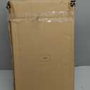 Selens Wall Mount Triangle Boom Arm 39.37inch/100cm, Ring Light Mount Support 180°Flexible Rotation for Studio Video Light, Monolight, Photography, Softbox, Reflector