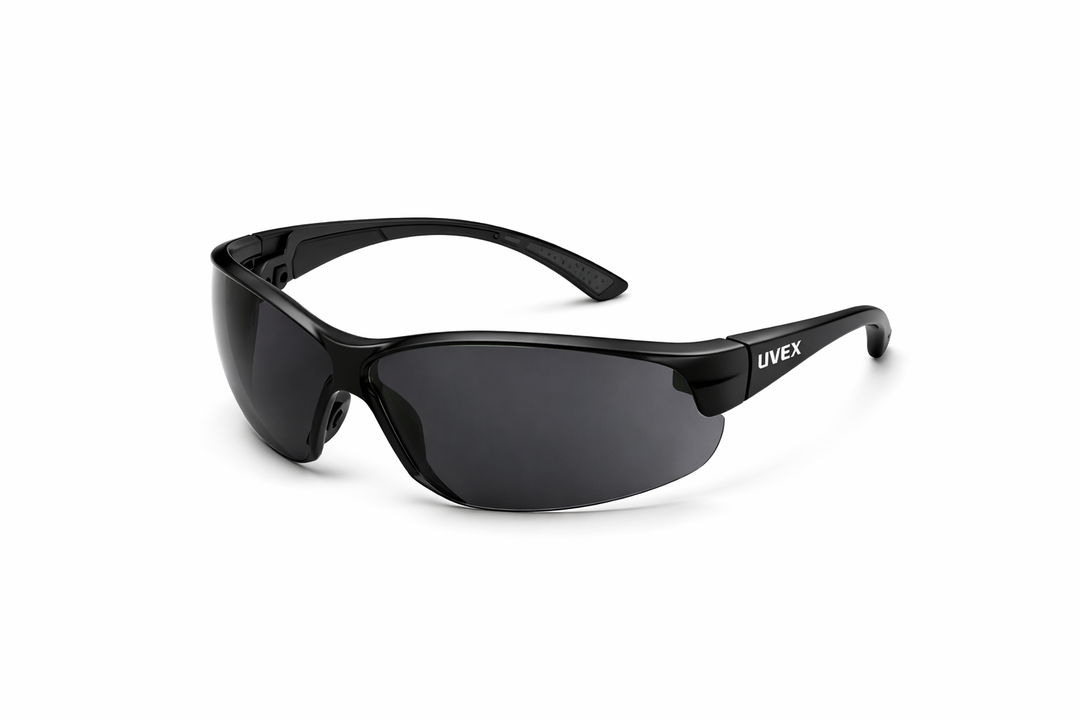 Uvex Safety Eyewear