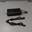 Lavolta , Rechargeable Li-ion Battery Power Bank   (2200 mAh) Model No: GRPM16001