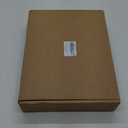 Home Kitchen Magnetic Knife Block Holder Rack Magnetic Stands with Strong Enhanced Magnets Multifunctional Storage Knife Holder