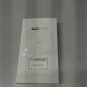 2 x Compatible with iPhone Cover 13 Pro Case Silicone with Screen Protector - Green