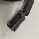 FARBIN 1 to 2 Horn Adapter Connector for Ford, Y Type Horn Connector Converter Wiring Harness, Plug and Play (1 to 2 Converter Wiring for Ford Horn)