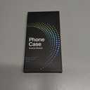 Magnetic for iPhone 16 Case, [Compatible with MagSafe][Military-Grade Drop Protection][Anti-Yellowing] Shockproof Protective Translucent Matte Cover for iPhone 16 Phone Case,Gray