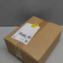 TURSTIN 16 Pack 4 Inch Plastic Furniture Legs with M8 TNuts Screws Tapered Sofa Couch and Chair Legs Replacement Furniture Legs for DIY Projects Sofas Coffee Tables Dressers Beds