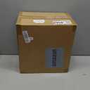 AKOZLIN Extra Large 6-Tier Jewelry Box Organizer Functional Huge, 5 Drawers Leather Jewelry Storage Case for Women Girls Ring Necklace Earring Bracelet Holder Organizer with Mirror Blue